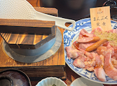 肉のよいち 御茶ノ水店: Nさんの2026年07月17日の2枚目の投稿写真