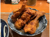 魚ます 町田店: さかなさんの2026年06月28日の1枚目の投稿写真