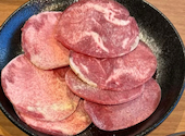 焼肉屋さかい 橋本店 神奈川県: さかなさんの2026年04月12日の1枚目の投稿写真
