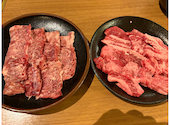 焼肉屋さかい 橋本店 神奈川県: さかなさんの2026年05月25日の1枚目の投稿写真