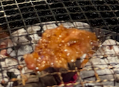 焼肉屋さかい 橋本店 神奈川県: さかなさんの2026年07月20日の1枚目の投稿写真