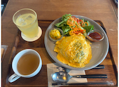 リズムタウン仙台 Cafe264: ペコさんの2026年09月12日の1枚目の投稿写真