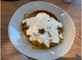 Italian Kitchen VANSAN 仙台泉店: ペコさんの2026年06月21日の1枚目の投稿写真