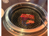 焼肉 冷麺ヤマト 仙台泉店: ペコさんの2026年04月26日の1枚目の投稿写真