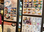 越後: りょうちゃんさんの2026年04月19日の3枚目の投稿写真