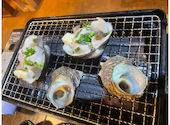 海の玉手箱 鈴鹿居酒屋: あやさんの2026年09月21日の1枚目の投稿写真