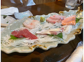 海の玉手箱 鈴鹿居酒屋: あやさんの2026年09月21日の2枚目の投稿写真