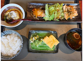 おかげ参り: ぐーさんの2026年07月09日の2枚目の投稿写真