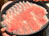 しゃぶしゃぶ太郎 岐阜正木店: ぐーさんの2026年10月12日の1枚目の投稿写真