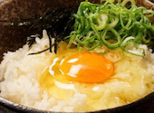 ゆずの小町 広島袋町店: かえまさんの2026年07月01日の1枚目の投稿写真