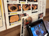 鉄板焼き お好み焼き 万八: かえまさんの2026年04月19日の1枚目の投稿写真