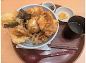 鳥開総本家 アーバンドックららぽーと豊洲店: ひとさんの2026年08月30日の1枚目の投稿写真