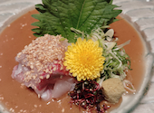 Japanese Dining 郷里: みかんさんの2026年07月20日の1枚目の投稿写真