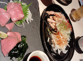 Japanese Dining 郷里: みかんさんの2026年07月20日の2枚目の投稿写真