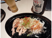 Japanese Dining 郷里: みかんさんの2026年07月20日の3枚目の投稿写真