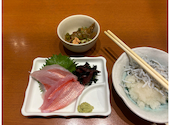 さかなや道場 伊豆急下田店: 野球オヤジさんの2026年07月06日の1枚目の投稿写真