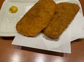 さかなや道場 伊豆急下田店: 野球オヤジさんの2026年07月06日の3枚目の投稿写真