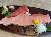 うお炭 uozumi 秋葉原店: て～るさんの2024年05月05日の1枚目の投稿写真