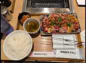 焼肉食堂やまと 美濃加茂店: ジュピくんさんの2026年01月28日の2枚目の投稿写真