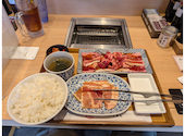 焼肉食堂やまと 美濃加茂店: ジュピくんさんの2026年06月25日の2枚目の投稿写真