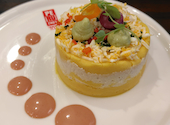 Peruchos ペルーチョス 小山本店: tonkatsuさんの2026年07月10日の2枚目の投稿写真