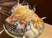 KIBORI 新宿: FOさんの2025年11月14日の2枚目の投稿写真