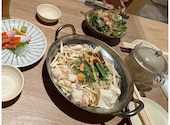居酒屋 れんま renma 三島駅前店: FOさんの2026年05月17日の1枚目の投稿写真
