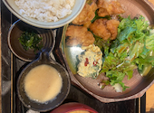 Dynamic Kitchen & Bar 響 カレッタ汐留店: Sharonさんの2026年04月23日の2枚目の投稿写真