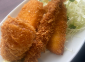 北海道 カレッタ汐留店: Sharonさんの2026年04月10日の1枚目の投稿写真