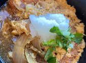 北海道 カレッタ汐留店: Sharonさんの2026年05月02日の1枚目の投稿写真