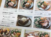 むうや: Sharonさんの2026年08月07日の2枚目の投稿写真