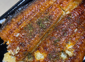 鰻の成瀬 カレッタ汐留店: Sharonさんの2026年04月22日の1枚目の投稿写真