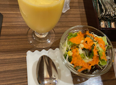 ザ ロイヤルアジアンキッチン ダイヤモンド汐留メディアタワー店: Sharonさんの2026年05月26日の2枚目の投稿写真