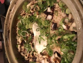 もっせ: りんごちゃんさんの2019年02月17日の1枚目の投稿写真