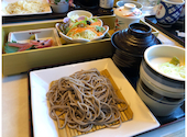 華屋与兵衛 松戸小金原店: sky☆さんの2020年11月21日の2枚目の投稿写真