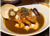 レッドロブスター 新松戸店: sky☆さんの2020年12月31日の2枚目の投稿写真
