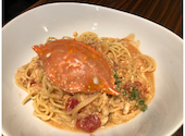 レッドロブスター 新松戸店: sky☆さんの2020年12月31日の3枚目の投稿写真