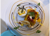カフェ+バー ラブリング CAFE+BAR LOVERING: sky☆さんの2020年11月18日の3枚目の投稿写真
