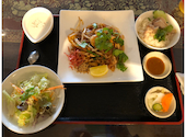 タイ料理 バンラック 北松戸店: sky☆さんの2020年11月21日の2枚目の投稿写真