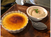 abillcoffee+ 欧風ダイニング アビルコーヒープラス: sky☆さんの2020年11月05日の3枚目の投稿写真