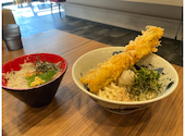 藁焼き 海鮮居酒屋 晴じゃ 岡山駅前店: sky☆さんの2021年02月20日の2枚目の投稿写真