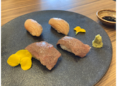 藁焼き 海鮮居酒屋 晴じゃ 岡山駅前店: sky☆さんの2021年02月20日の3枚目の投稿写真