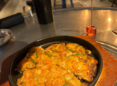 韓国料理 プルグムコプチャン MEAT BANK1F: yuさんの2024年11月24日の1枚目の投稿写真