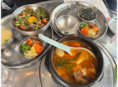 韓国料理 プルグムコプチャン MEAT BANK1F: yuさんの2026年05月11日の1枚目の投稿写真