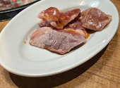 牛角 半田店: あみさんの2026年09月07日の1枚目の投稿写真