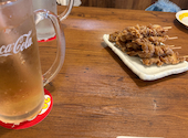新時代 常滑駅前店: あみさんの2026年08月27日の1枚目の投稿写真