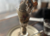 Cafe ＆ Dining SPUR Maruyama カフェ ダイニング シュプール マルヤマ: みかんぼうやさんの2025年09月01日の2枚目の投稿写真