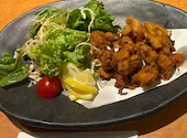 和食酒菜 釧路 ふく亭 イオン札幌桑園店: エリさんの2026年05月の1枚目の投稿写真