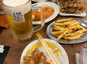 新時代 四条河原町店: Tさんの2026年08月15日の1枚目の投稿写真