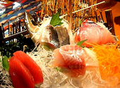 浜の水産 大槻本店: みーちゃんさんの2026年08月29日の1枚目の投稿写真